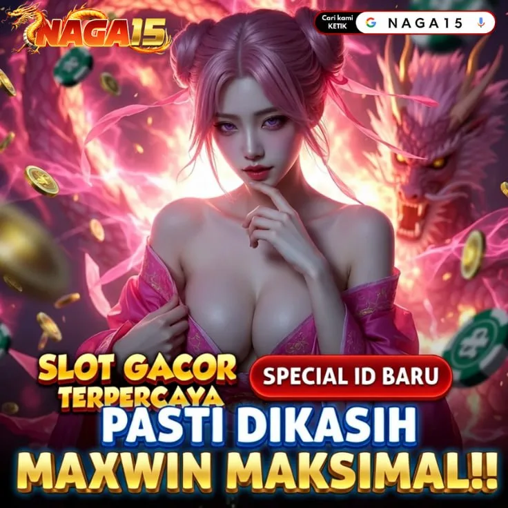 MENANG123XOM